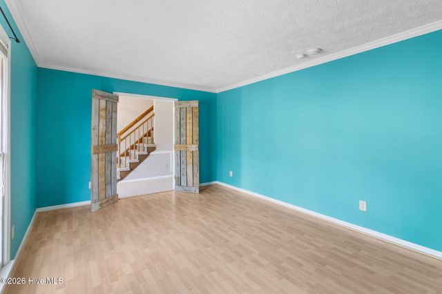 7666 Wilkins Drive, Fayetteville, NC 28311