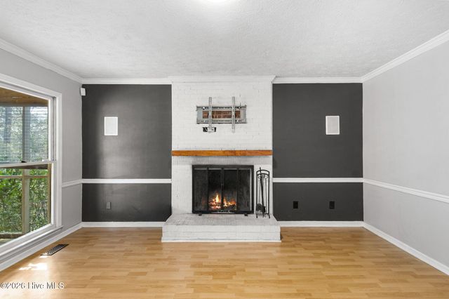 7666 Wilkins Drive, Fayetteville, NC 28311