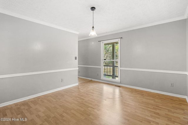 7666 Wilkins Drive, Fayetteville, NC 28311