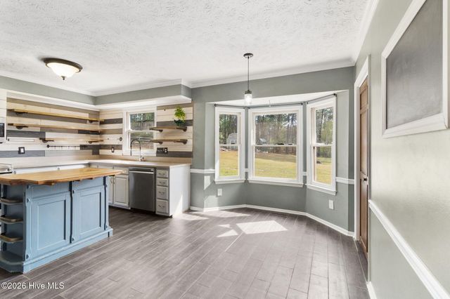 7666 Wilkins Drive, Fayetteville, NC 28311