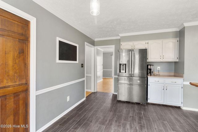 7666 Wilkins Drive, Fayetteville, NC 28311