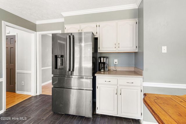 7666 Wilkins Drive, Fayetteville, NC 28311