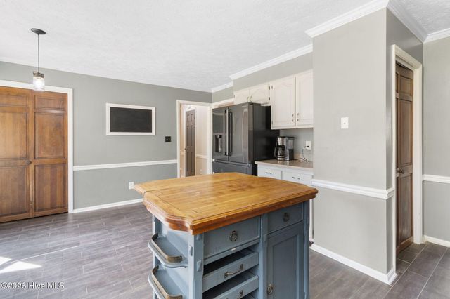 7666 Wilkins Drive, Fayetteville, NC 28311