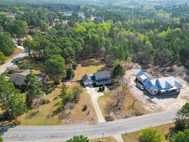 7666 Wilkins Drive, Fayetteville, NC 28311