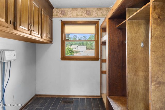 7666 Wilkins Drive, Fayetteville, NC 28311