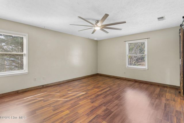 7666 Wilkins Drive, Fayetteville, NC 28311