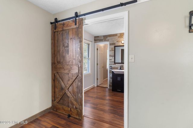 7666 Wilkins Drive, Fayetteville, NC 28311