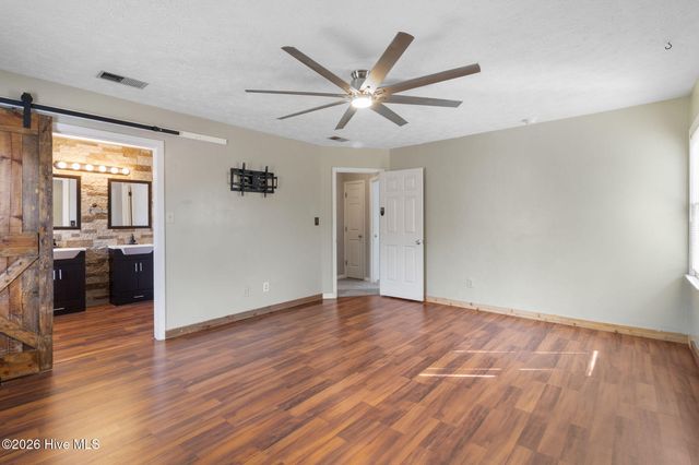 7666 Wilkins Drive, Fayetteville, NC 28311