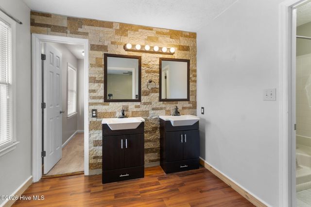 7666 Wilkins Drive, Fayetteville, NC 28311