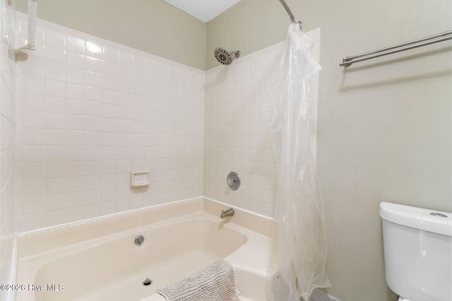 7666 Wilkins Drive, Fayetteville, NC 28311