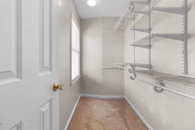 7666 Wilkins Drive, Fayetteville, NC 28311