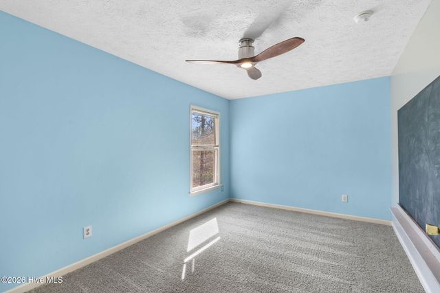 7666 Wilkins Drive, Fayetteville, NC 28311