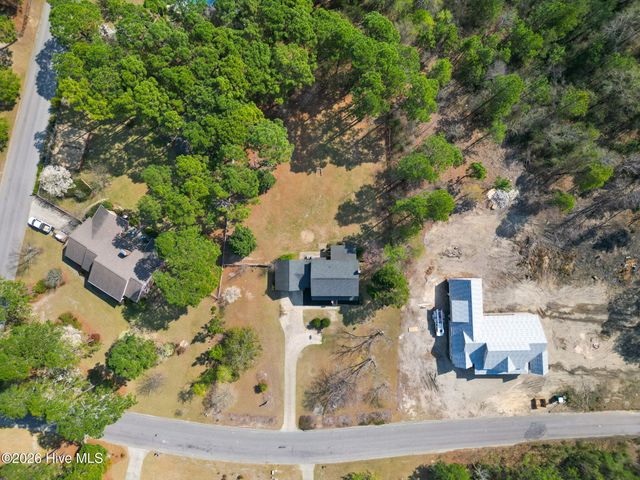 7666 Wilkins Drive, Fayetteville, NC 28311