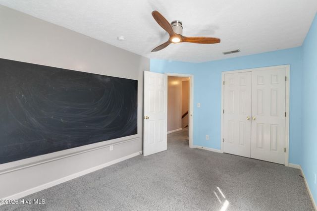 7666 Wilkins Drive, Fayetteville, NC 28311