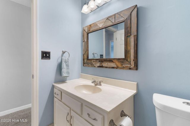 7666 Wilkins Drive, Fayetteville, NC 28311