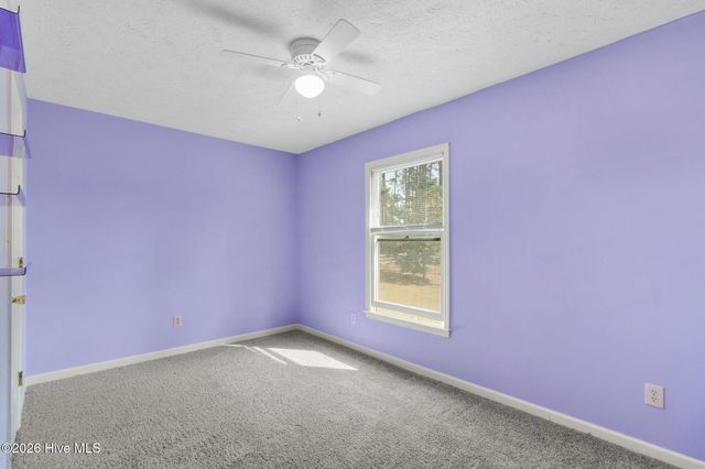 7666 Wilkins Drive, Fayetteville, NC 28311