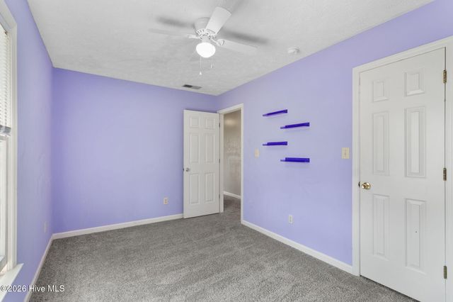 7666 Wilkins Drive, Fayetteville, NC 28311