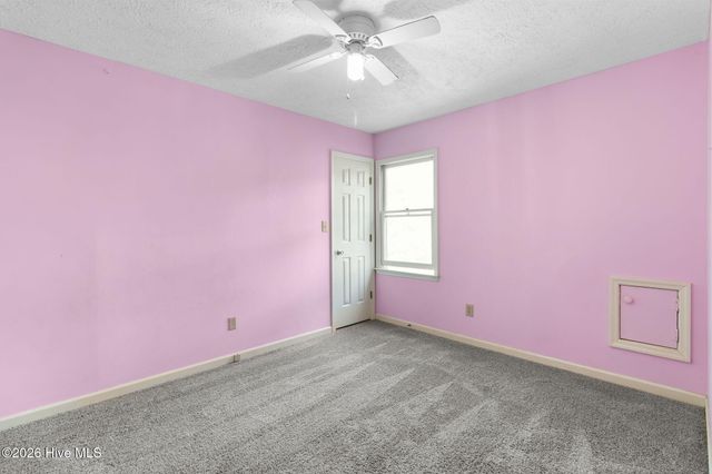 7666 Wilkins Drive, Fayetteville, NC 28311