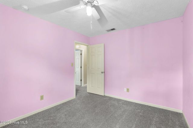 7666 Wilkins Drive, Fayetteville, NC 28311