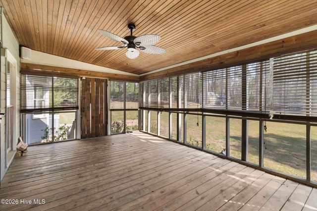 7666 Wilkins Drive, Fayetteville, NC 28311