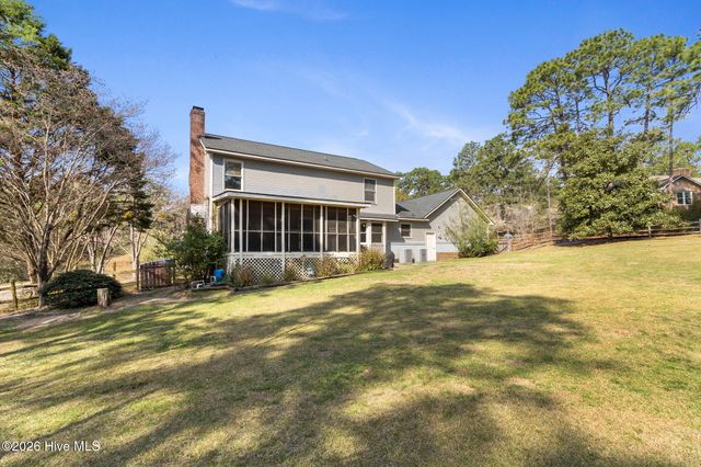 7666 Wilkins Drive, Fayetteville, NC 28311