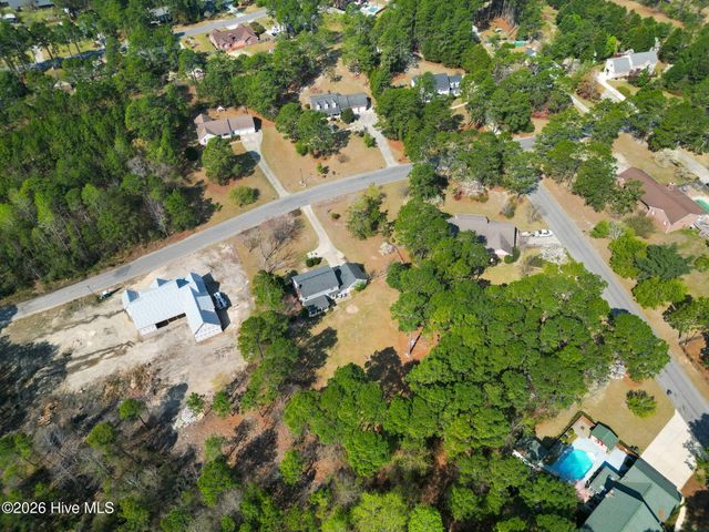 7666 Wilkins Drive, Fayetteville, NC 28311