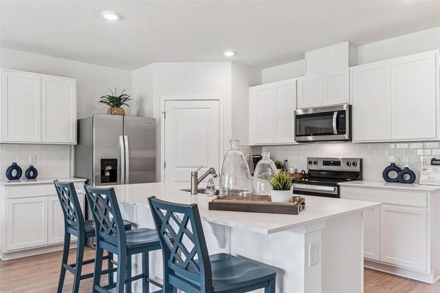 5163 NICKERBEAN STREET, Apopka, FL 32712