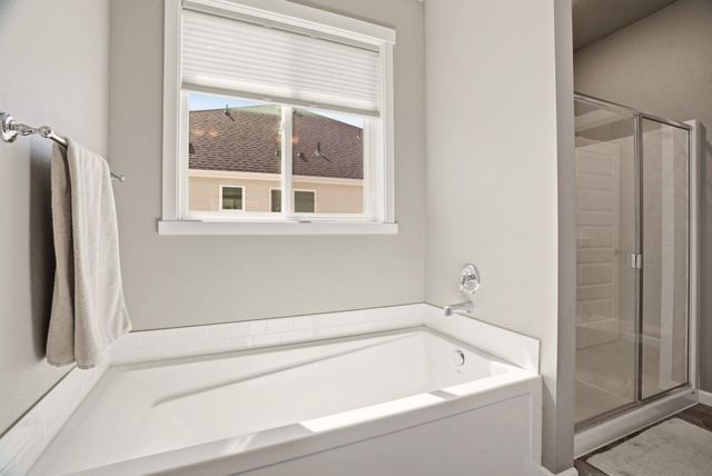 7121 S HEVER St, Cheney, WA 99004