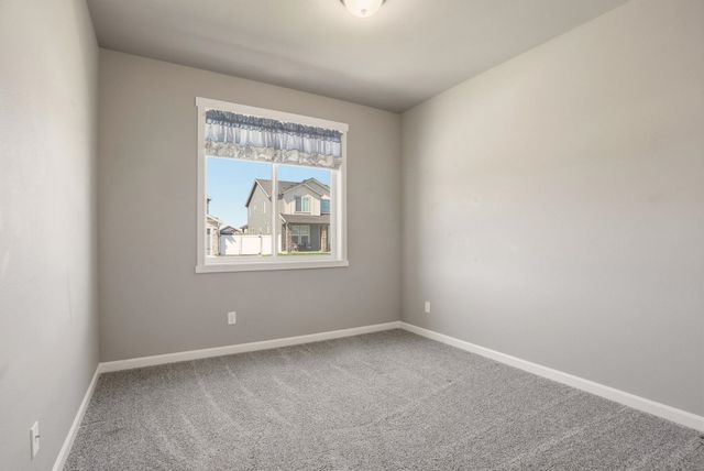 7121 S HEVER St, Cheney, WA 99004