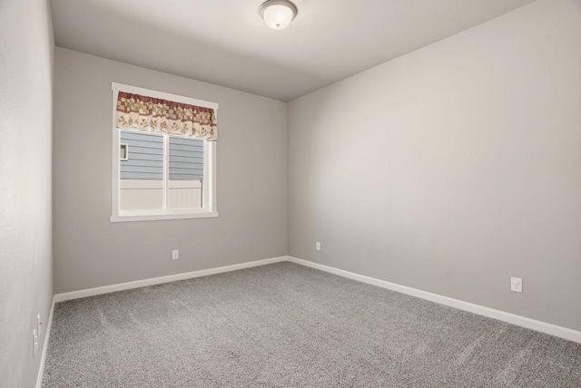 7121 S HEVER St, Cheney, WA 99004