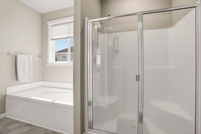 7121 S HEVER St, Cheney, WA 99004