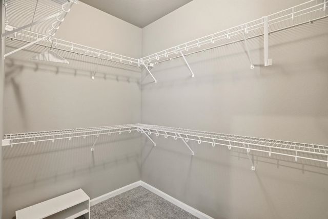 7121 S HEVER St, Cheney, WA 99004