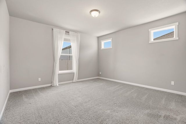 7121 S HEVER St, Cheney, WA 99004