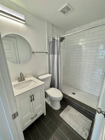 412 Pacific Street 12A, Houston, TX 77006