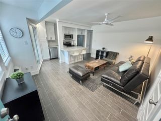412 Pacific Street 12A, Houston, TX 77006