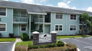 5002 TERRACE PALMS CIRCLE 201, Tampa, FL 33617