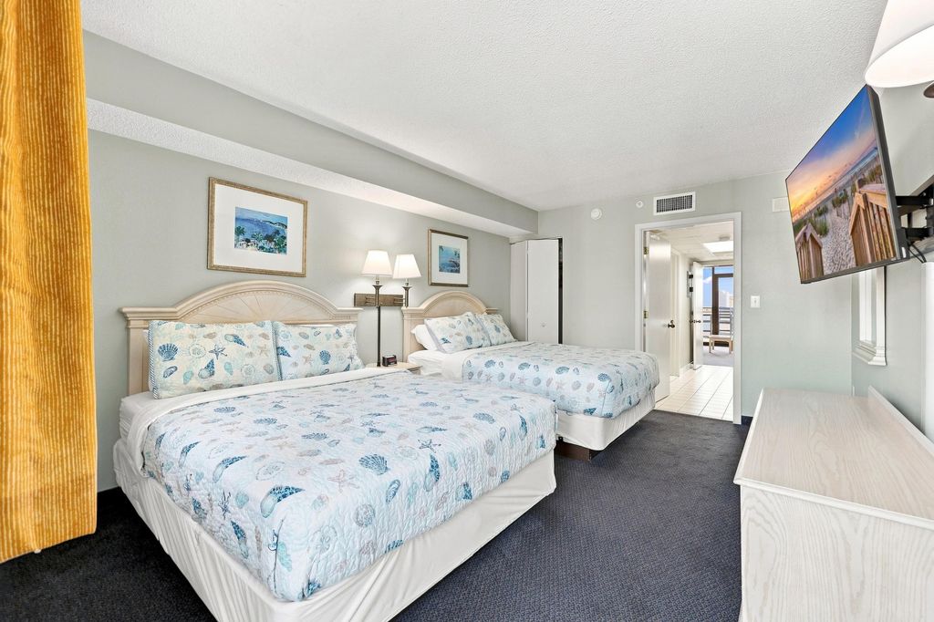 201 77th Ave. N # 828, Myrtle Beach, SC 29577 — photo 4