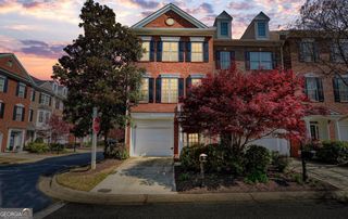 3412 Waters Edge Trail, Roswell, GA 30075
