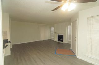 12480 Abrams Road 201, Dallas, TX 75243