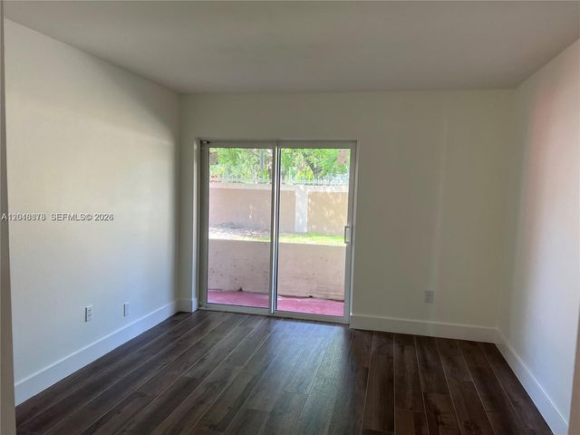 7775 SW 86th Street F1105, Miami, FL 33143