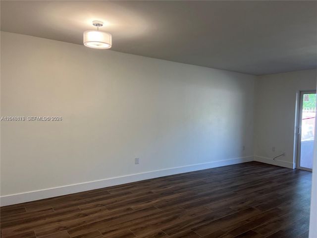 7775 SW 86th Street F1105, Miami, FL 33143