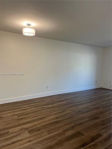 7775 SW 86th Street F1105, Miami, FL 33143