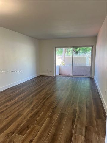 7775 SW 86th Street F1105, Miami, FL 33143
