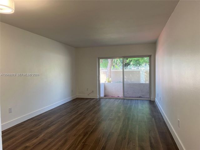 7775 SW 86th Street F1105, Miami, FL 33143