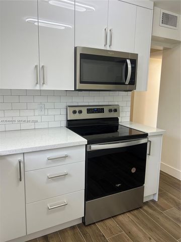 7775 SW 86th Street F1105, Miami, FL 33143