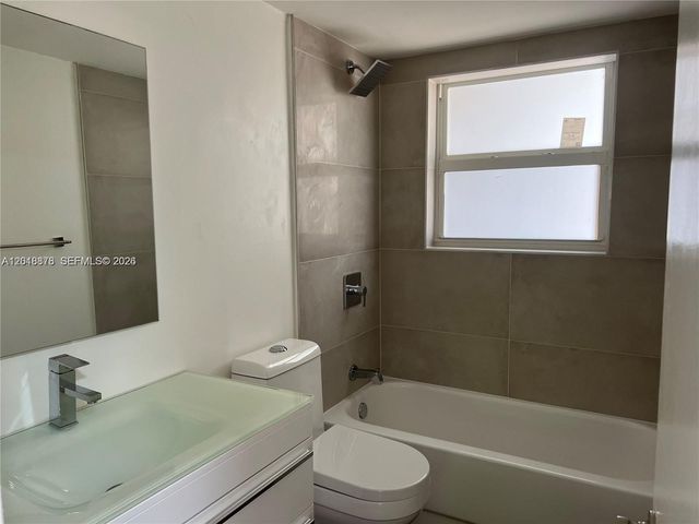 7775 SW 86th Street F1105, Miami, FL 33143