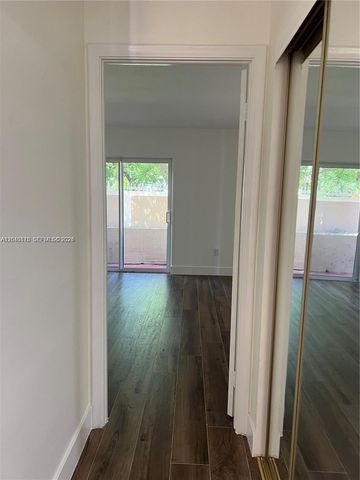 7775 SW 86th Street F1105, Miami, FL 33143