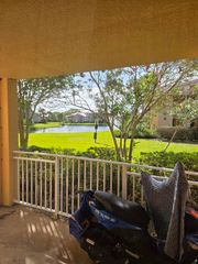 131 SW Palm Dr Apt 108, Port St Lucie, FL 34986