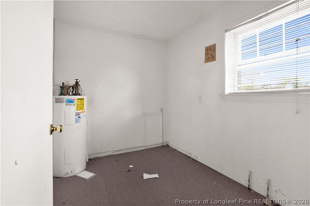 101 E 2nd Street, Pembroke, NC 28372 — photo 14