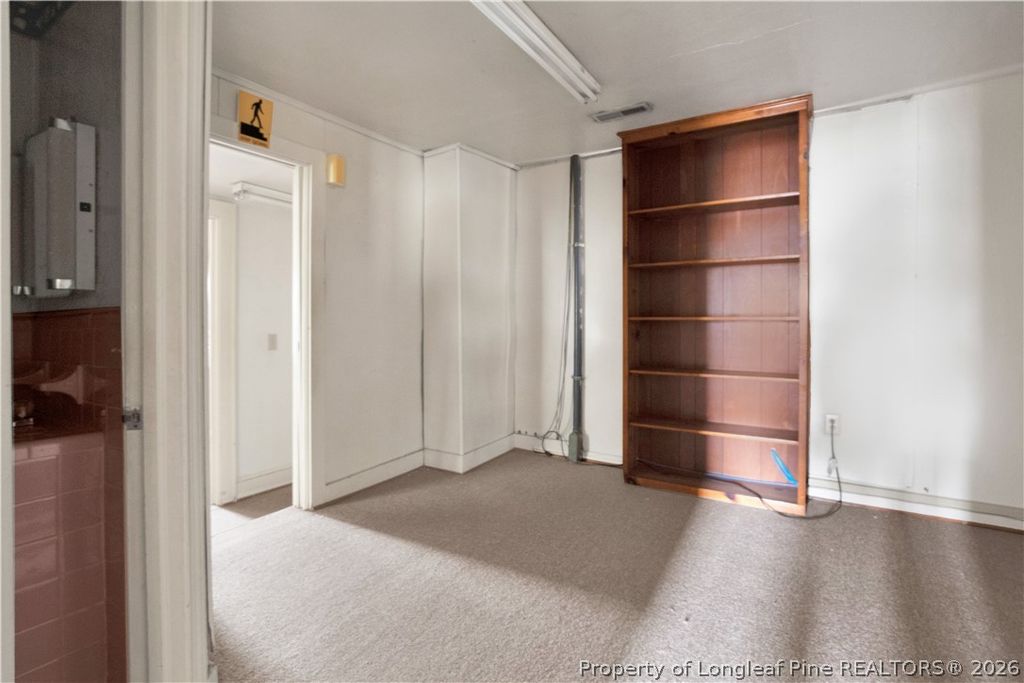 101 E 2nd Street, Pembroke, NC 28372 — photo 15